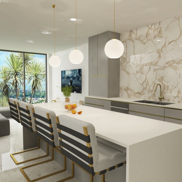 acla_lookout_private_residence_002