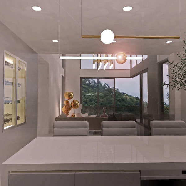 acla_lookout_private_residence_004