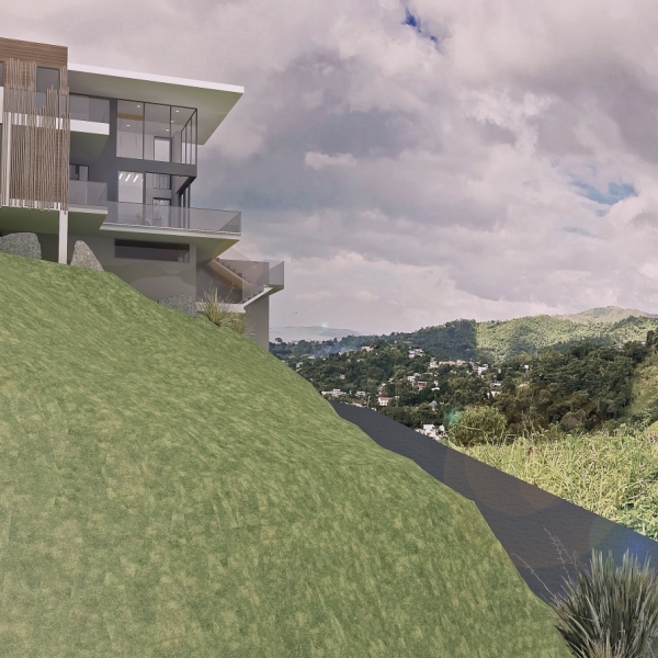 acla_lookout_private_residence_005