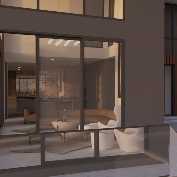 acla_lookout_private_residence_006