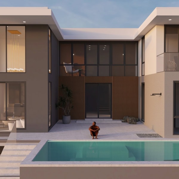acla_lookout_private_residence_008