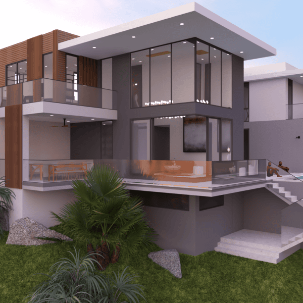 acla_lookout_private_residence_009