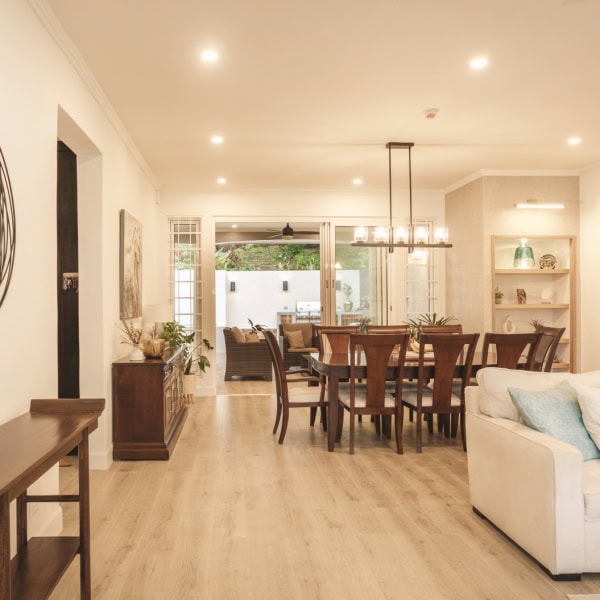HD_Interior