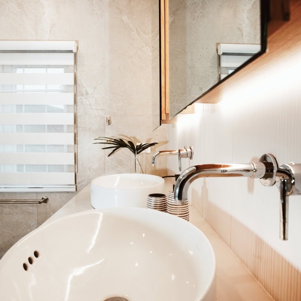 HD_Master-bathroom-edit