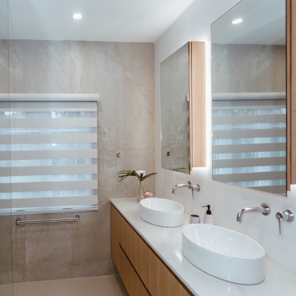 master-bathroom_edit