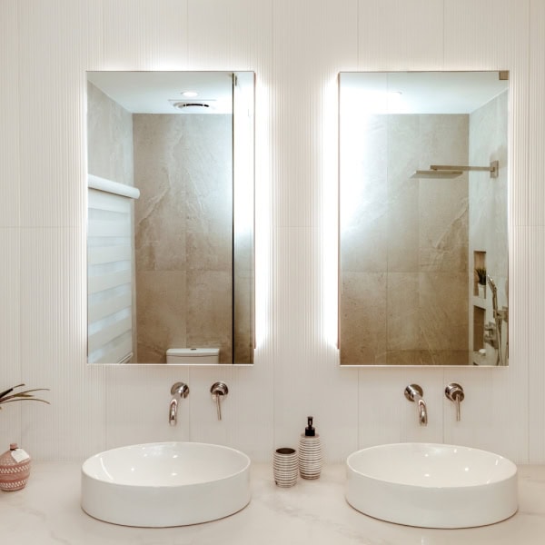 master-bathroom_edit2