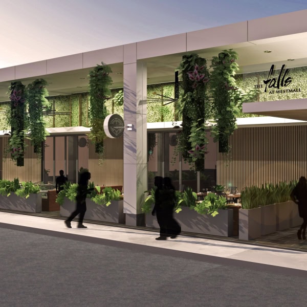 acla_terrace_corporate_001