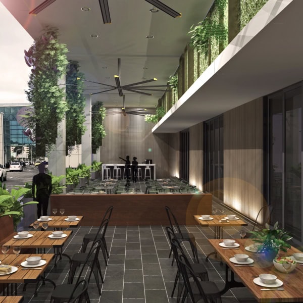 acla_terrace_corporate_002