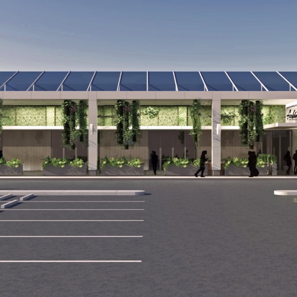 acla_terrace_corporate_003