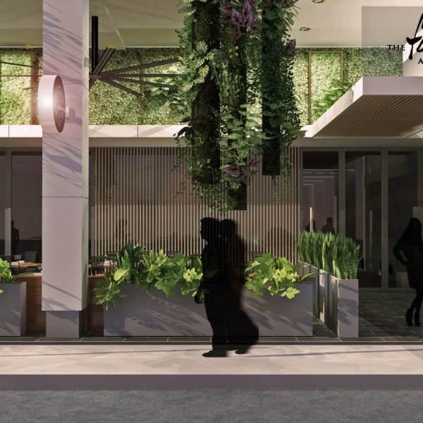 acla_terrace_corporate_004