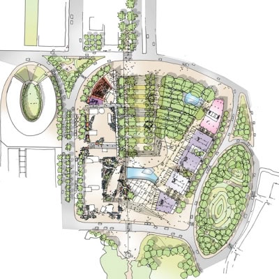 acla_utt_wallerfield_civic_030