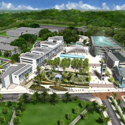 acla_utt_wallerfield_civic_001