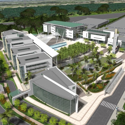 acla_utt_wallerfield_civic_002