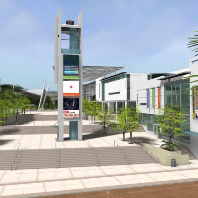 acla_utt_wallerfield_civic_003