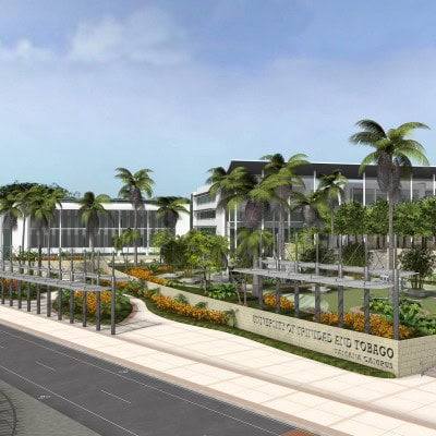 acla_utt_wallerfield_civic_004