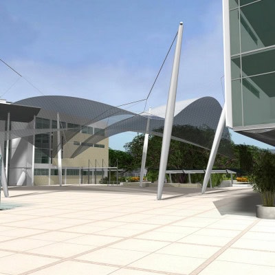 acla_utt_wallerfield_civic_005