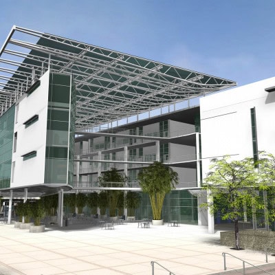 acla_utt_wallerfield_civic_008