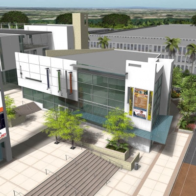 acla_utt_wallerfield_civic_011