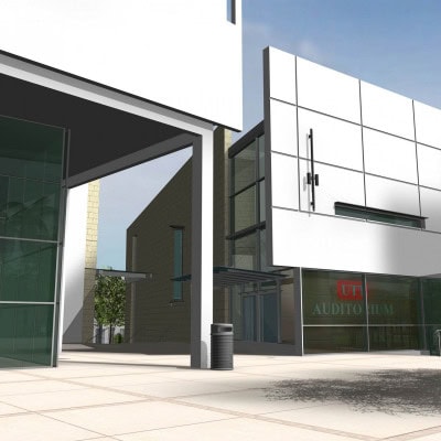 acla_utt_wallerfield_civic_013