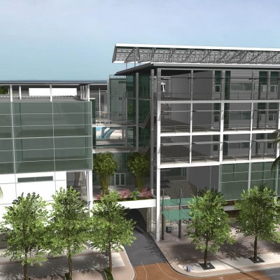 acla_utt_wallerfield_civic_014