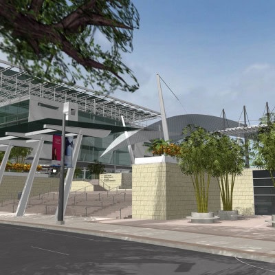 acla_utt_wallerfield_civic_016