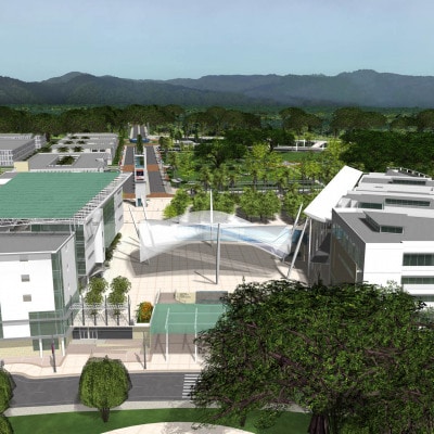 acla_utt_wallerfield_civic_017