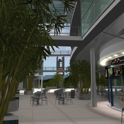 acla_utt_wallerfield_civic_018