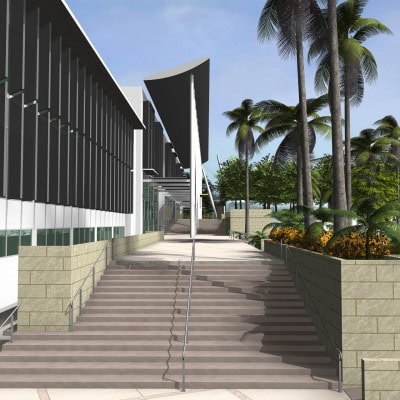 acla_utt_wallerfield_civic_019