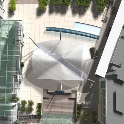 acla_utt_wallerfield_civic_023