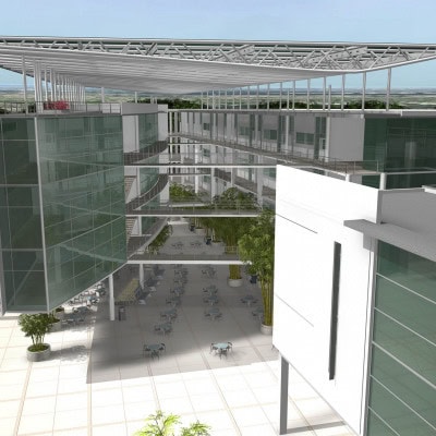 acla_utt_wallerfield_civic_025