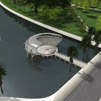 acla_utt_wallerfield_civic_027