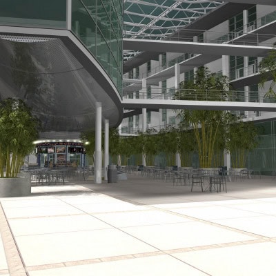 acla_utt_wallerfield_civic_028