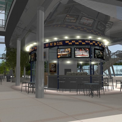 acla_utt_wallerfield_civic_029