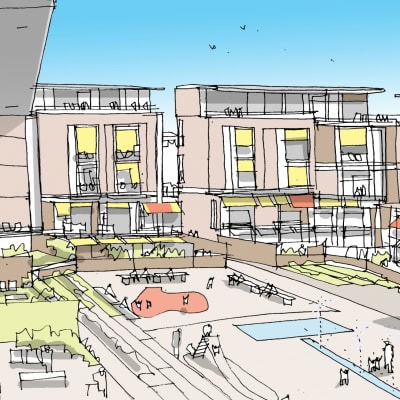 acla_utt_wallerfield_civic_031