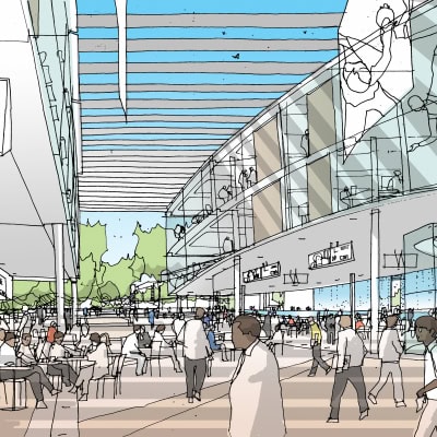 acla_utt_wallerfield_civic_032