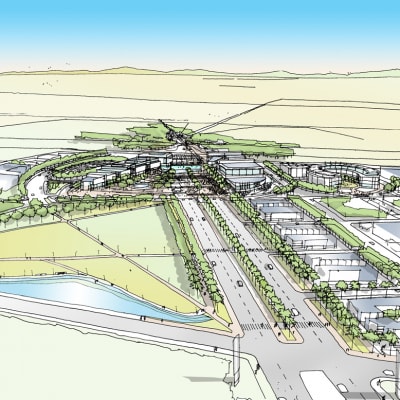 acla_utt_wallerfield_civic_033