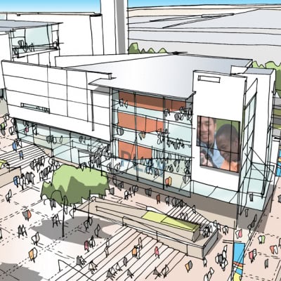 acla_utt_wallerfield_civic_036