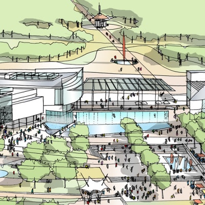 acla_utt_wallerfield_civic_037