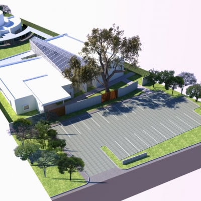 acla_uwi_cfs_civic_001