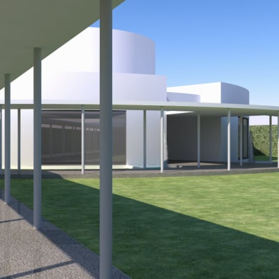 acla_uwi_cfs_civic_002