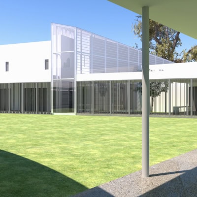 acla_uwi_cfs_civic_003