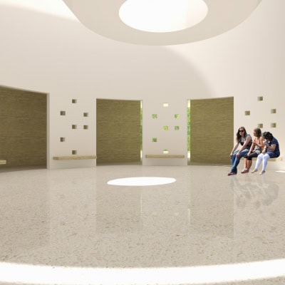 acla_uwi_cfs_civic_004
