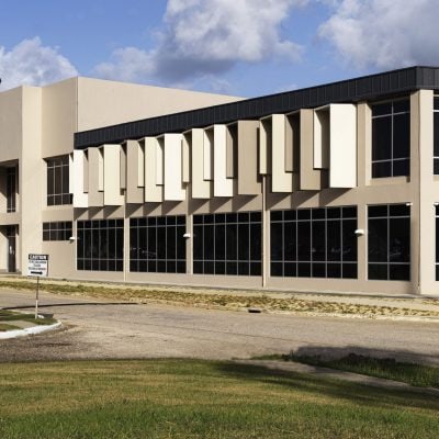 acla_uwi_soc_civic_005