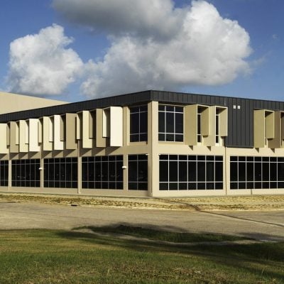 acla_uwi_soc_civic_004