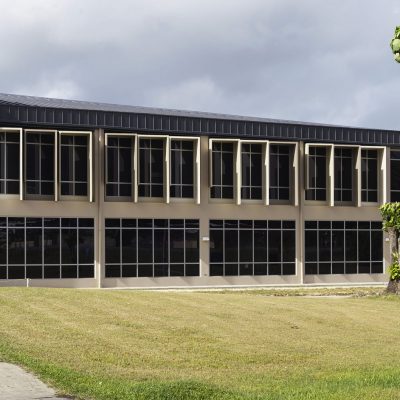 acla_uwi_soc_civic_009
