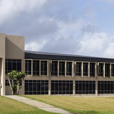 acla_uwi_soc_civic_010