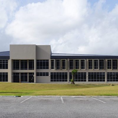 acla_uwi_soc_civic_011