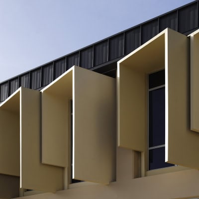 acla_uwi_soc_civic_012