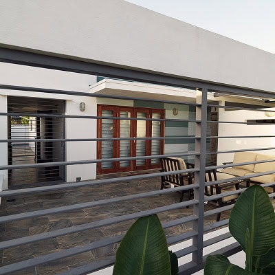 acla_victoria_gardens_private_residence_006