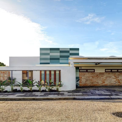 acla_victoria_gardens_private_residence_007
